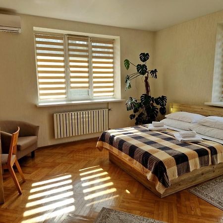 Villa Zenko بريوكوفيتشي المظهر الخارجي الصورة