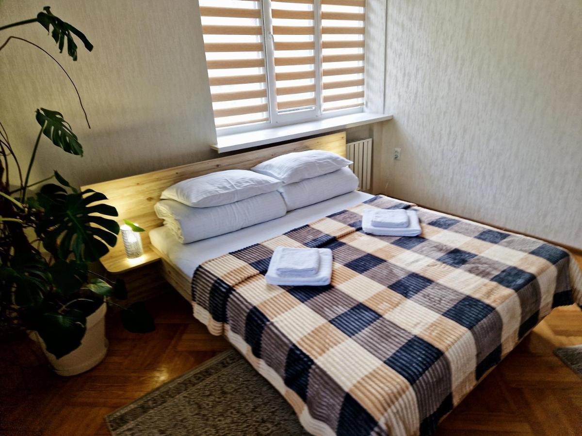 Villa Zenko بريوكوفيتشي المظهر الخارجي الصورة
