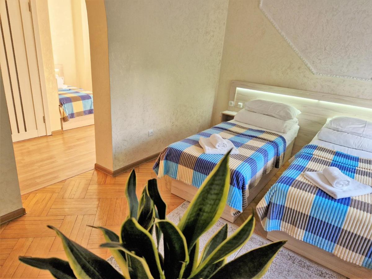 Villa Zenko بريوكوفيتشي المظهر الخارجي الصورة