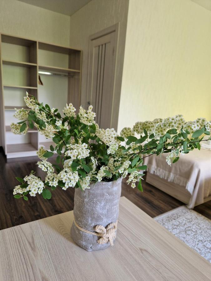 Villa Zenko بريوكوفيتشي المظهر الخارجي الصورة