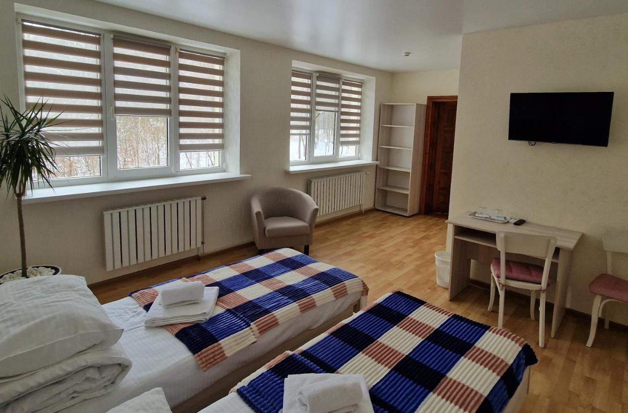 Villa Zenko بريوكوفيتشي المظهر الخارجي الصورة