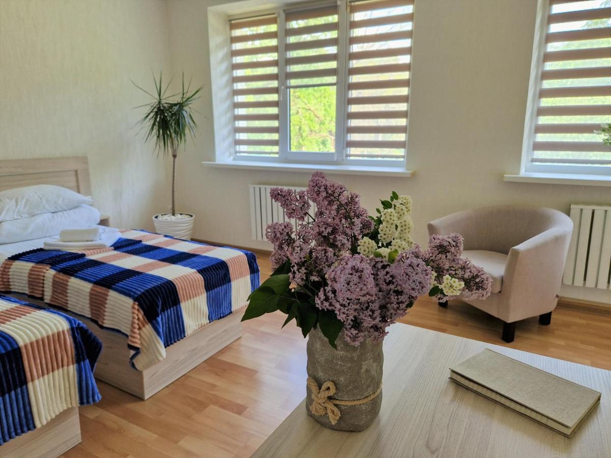 Villa Zenko بريوكوفيتشي المظهر الخارجي الصورة