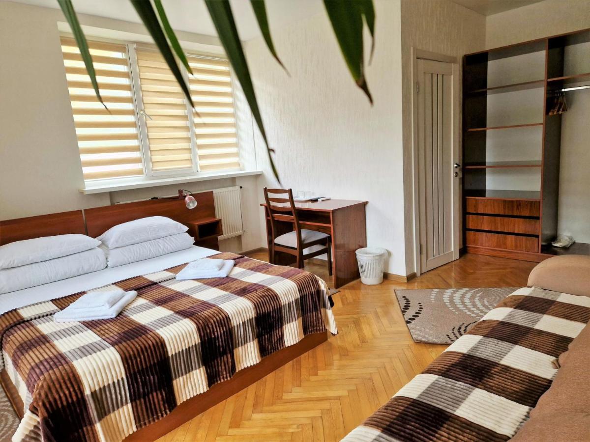 Villa Zenko بريوكوفيتشي المظهر الخارجي الصورة