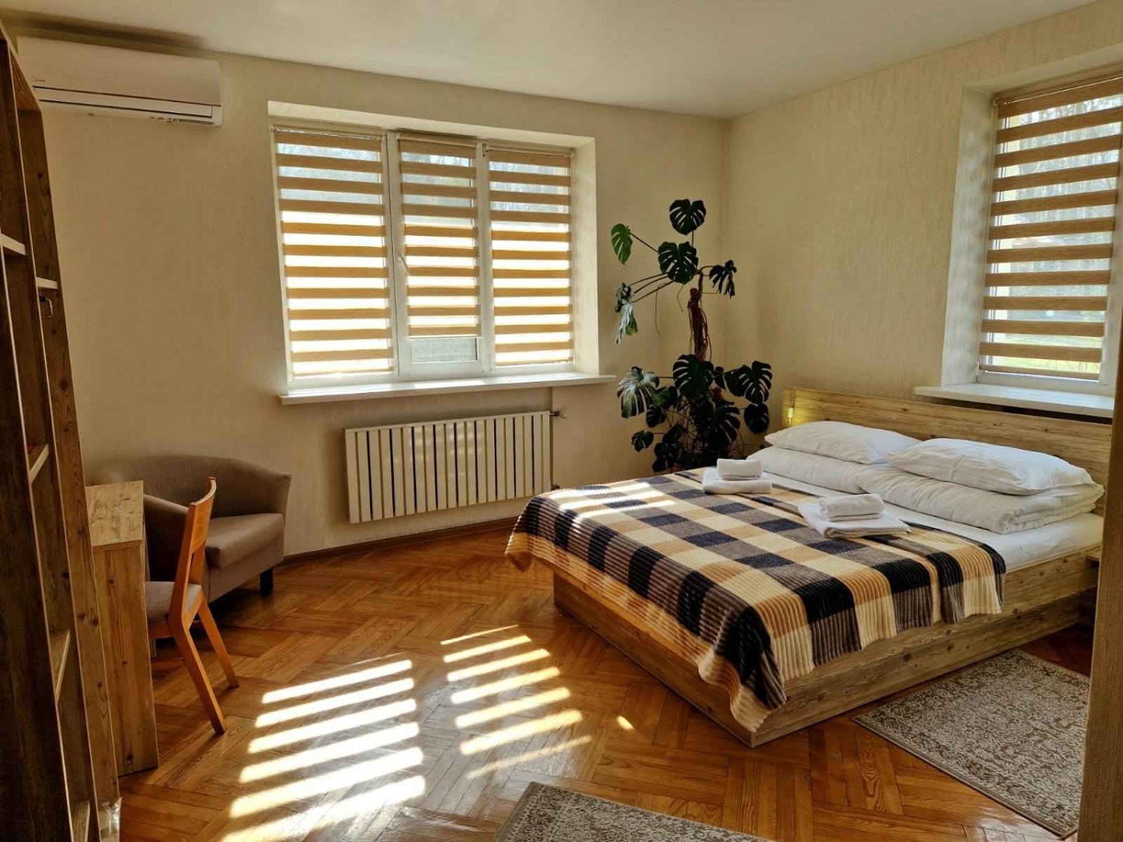 Villa Zenko بريوكوفيتشي المظهر الخارجي الصورة